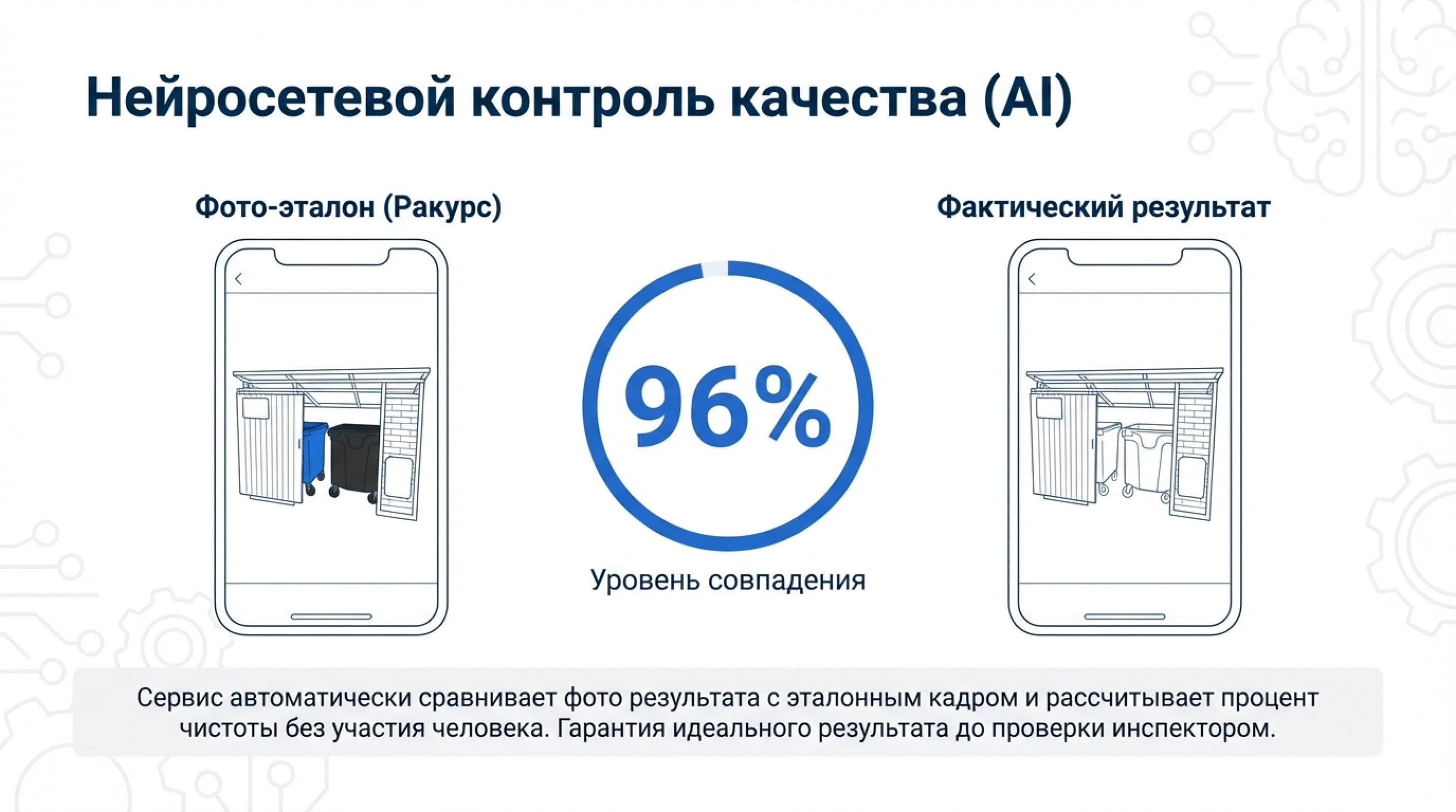 Слайд 3