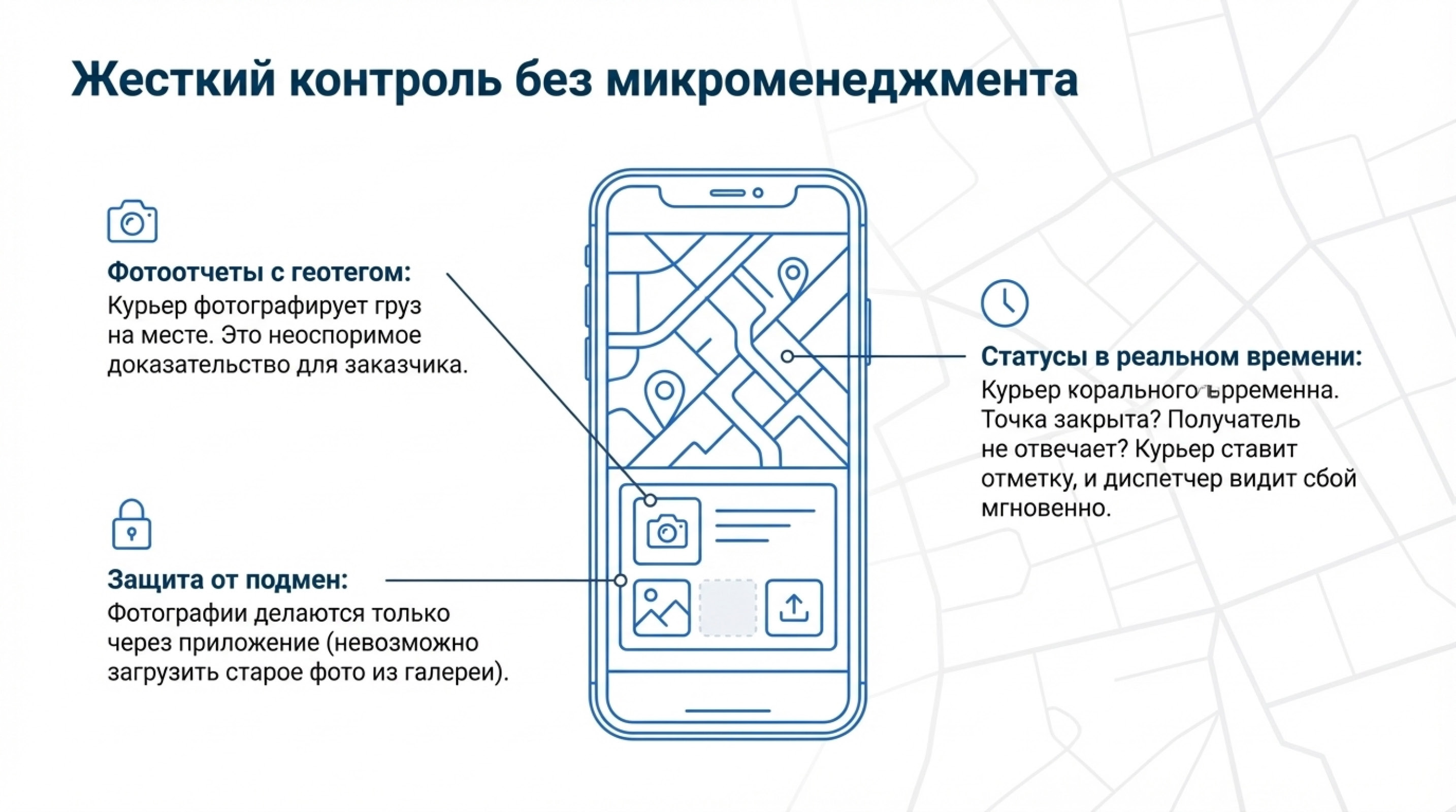 Слайд 4