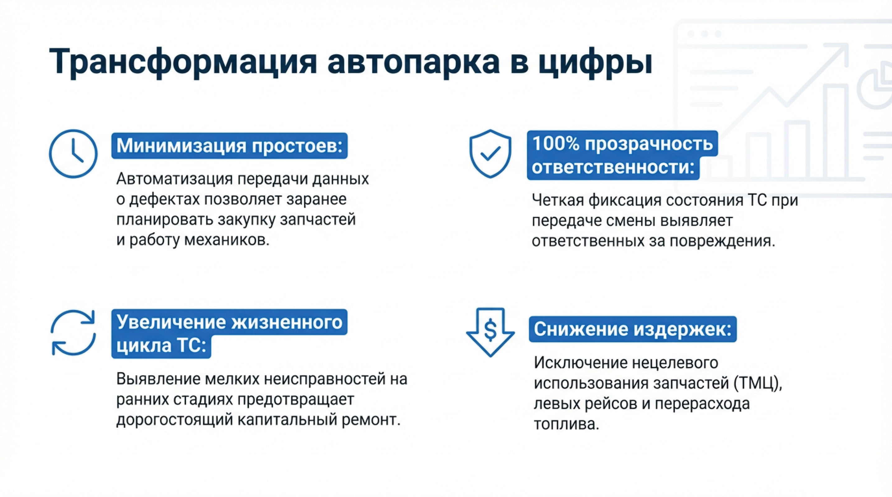 Слайд 6