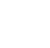 ActiveMap